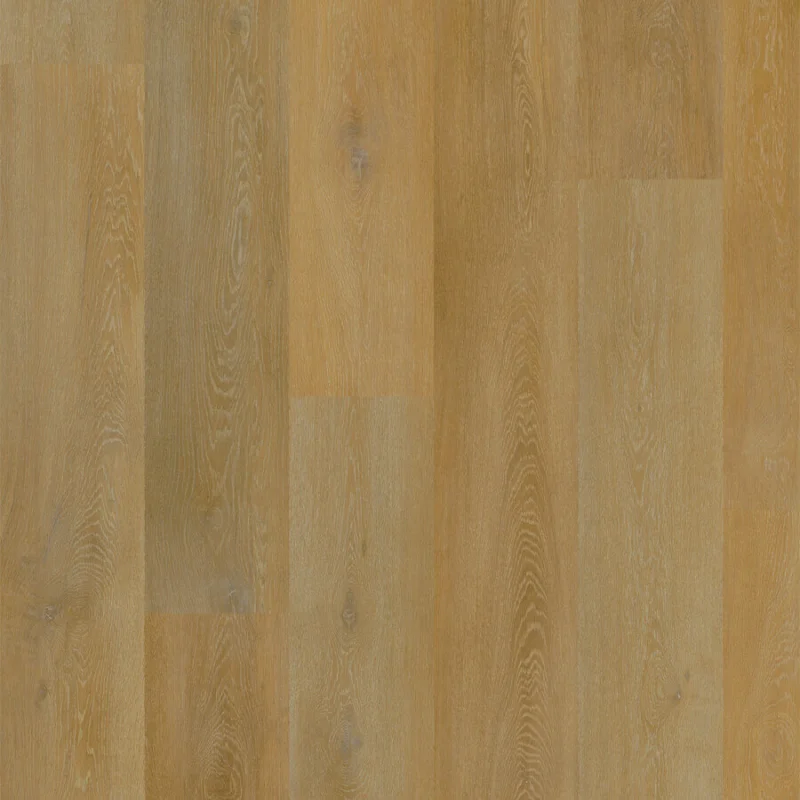 Aanbieding Aspecta Excellence IC55 Albano XL Plank 8476526X